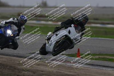 media/Nov-30-2025-TrackDaz (Sun) [[d8b22663df]]/B Group/Session 2 (Sunset)/